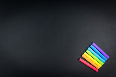 Similar image 22043938