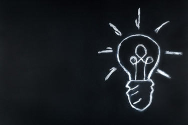 Similar image 22044077