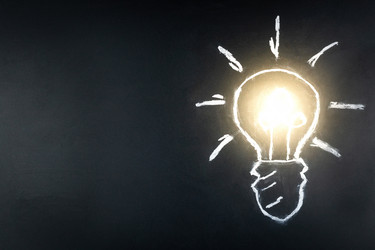 Similar image 22044081