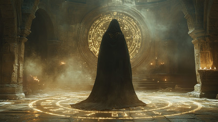 Similar image 22042043