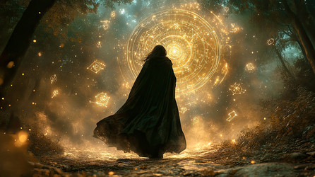 Similar image 22042070