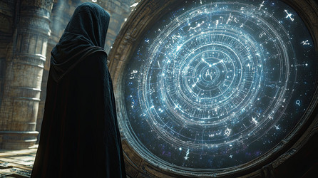 Similar image 22042071