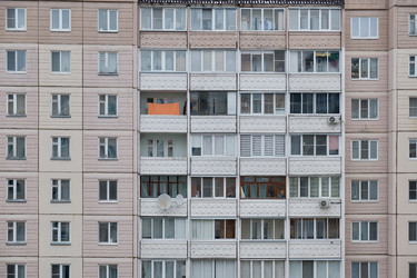 Similar image 22042072