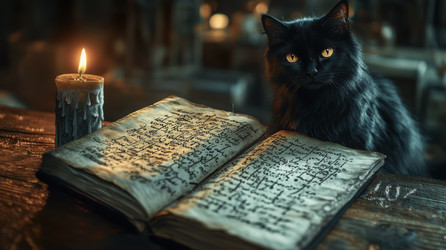 Similar image 22042073