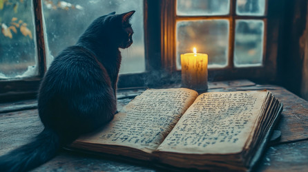 Similar image 22042074