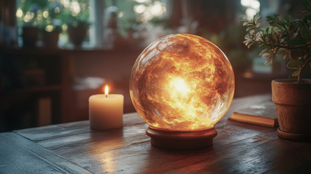 Similar image 22042075