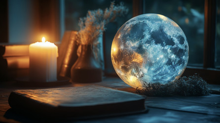 Similar image 22042076