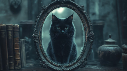 Similar image 22042077