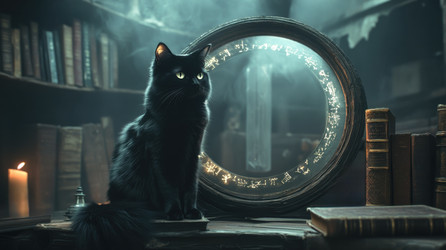 Similar image 22042078