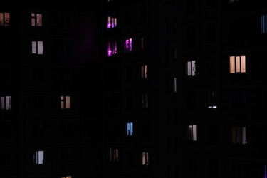 Similar image 22042079