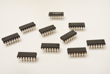 Similar image 22042504