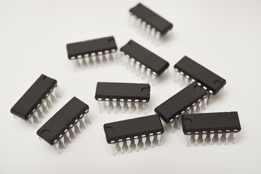 Similar image 22042506