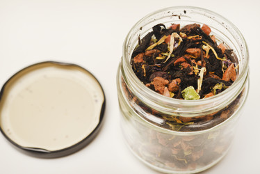 Similar image 22042508