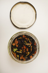 Similar image 22042555