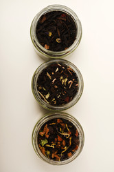 Similar image 22042556