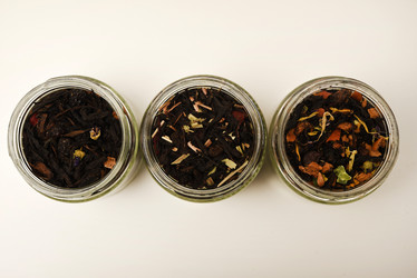 Similar image 22042557