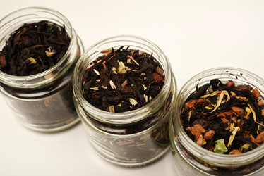 Similar image 22042558