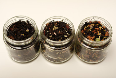 Similar image 22042559