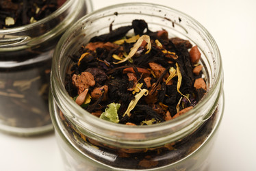 Similar image 22042763