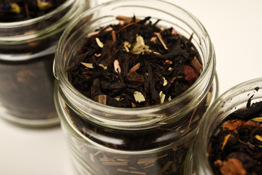 Similar image 22042764