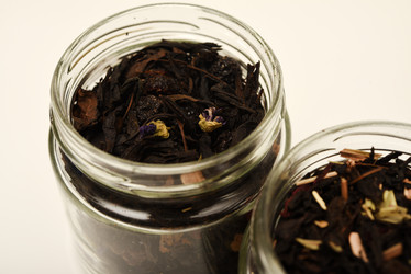 Similar image 22042765