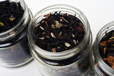 Similar image 22042766