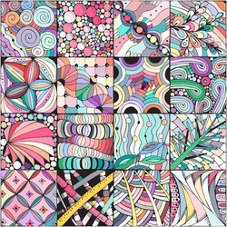 Similar image 22044930