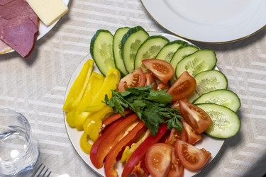 Similar image 22042560