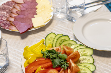 Similar image 22042564