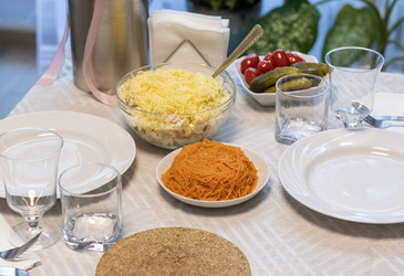 Similar image 22042565