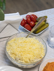 Similar image 22042566