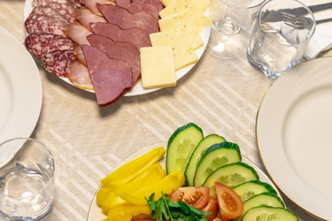 Similar image 22042573