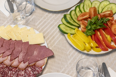 Similar image 22042574