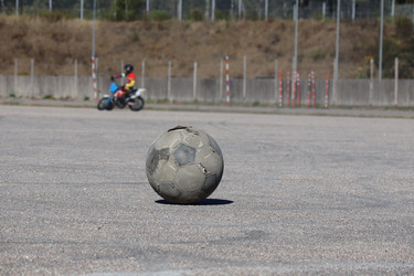 Similar image 22042049