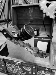 Similar image 22042539