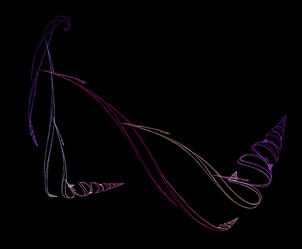 Similar image 22048344