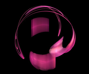 Similar image 22048345