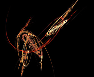 Similar image 22048346