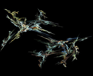 Similar image 22048347