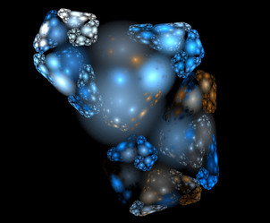 Similar image 22048349