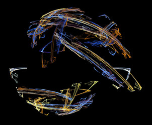 Similar image 22048350