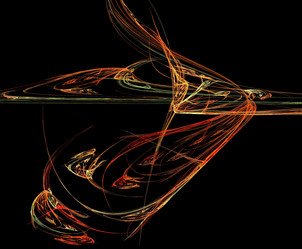 Similar image 22048351