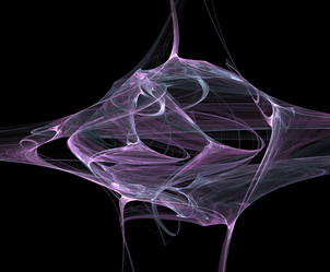 Similar image 22048352