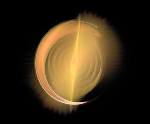 Similar image 22048353