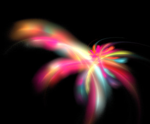 Similar image 22048354