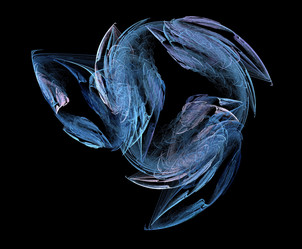 Similar image 22048355