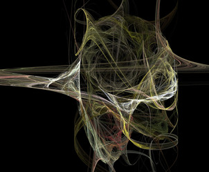 Similar image 22048356