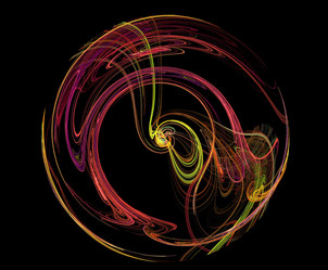 Similar image 22048357