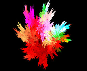 Similar image 22048358