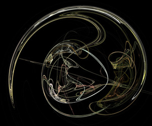 Similar image 22048359